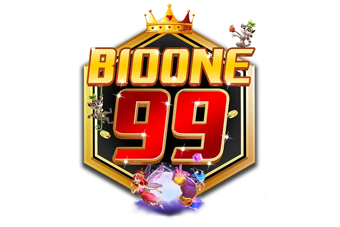 bioone99